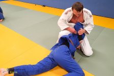 29.11.2021 Training